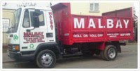 Malbay Waste Disposal Ltd 367823 Image 0